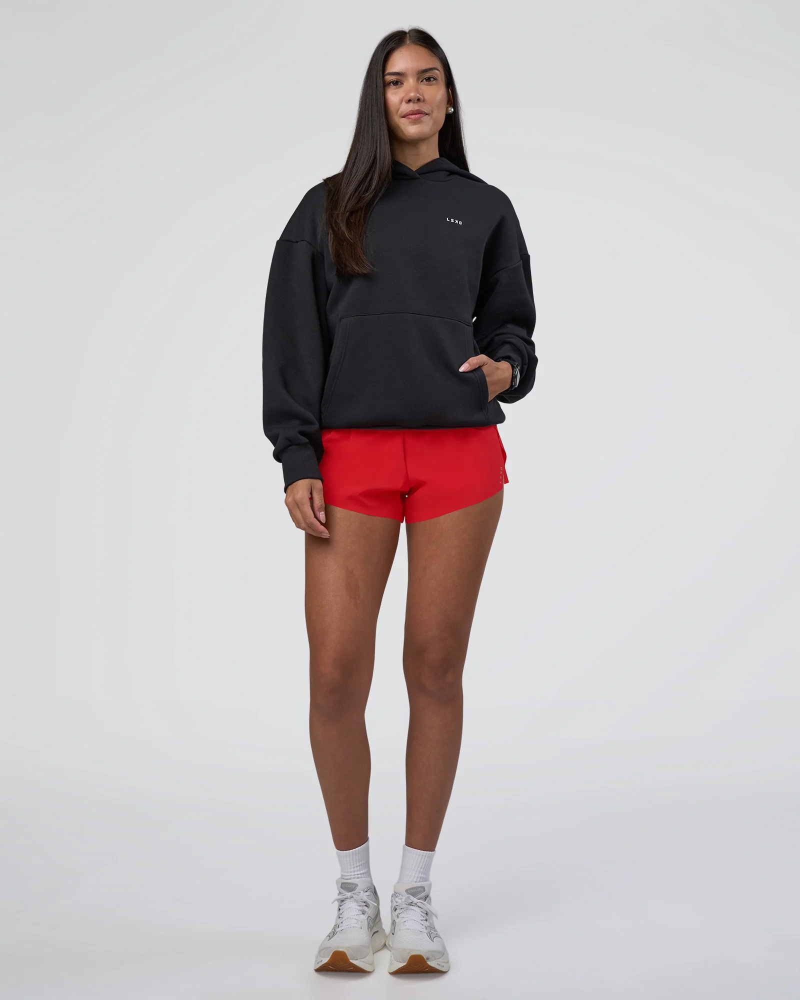 16740-lifting-unisex-oversized-hoodie-black-flame-10.webp Lifting Unisex Oversized Hoodie - Black-Flame