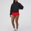 16740-lifting-unisex-oversized-hoodie-black-flame-11.webp Lifting Unisex Oversized Hoodie - Black-Flame