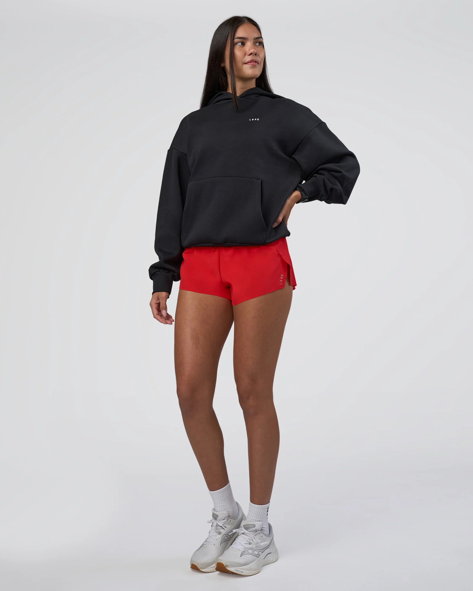 16740-lifting-unisex-oversized-hoodie-black-flame-11.webp Lifting Unisex Oversized Hoodie - Black-Flame
