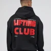 16740-lifting-unisex-oversized-hoodie-black-flame-2.webp Lifting Unisex Oversized Hoodie - Black-Flame