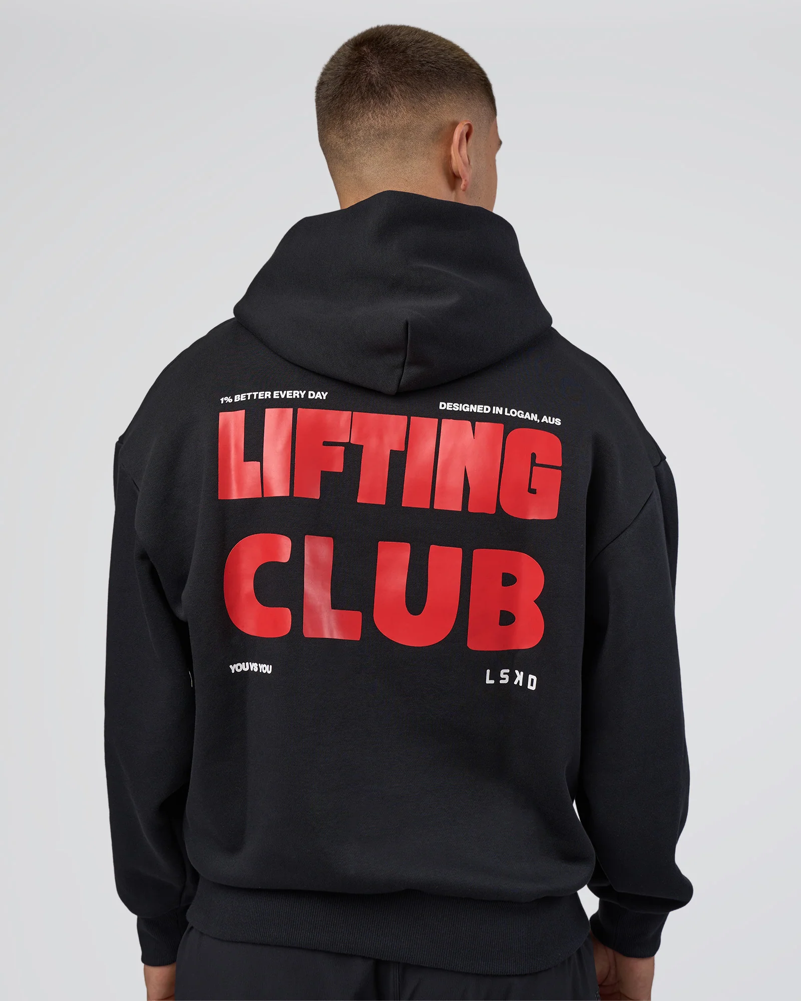 16740-lifting-unisex-oversized-hoodie-black-flame-2.webp Lifting Unisex Oversized Hoodie - Black-Flame
