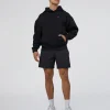 16740-lifting-unisex-oversized-hoodie-black-flame-3.webp Lifting Unisex Oversized Hoodie - Black-Flame