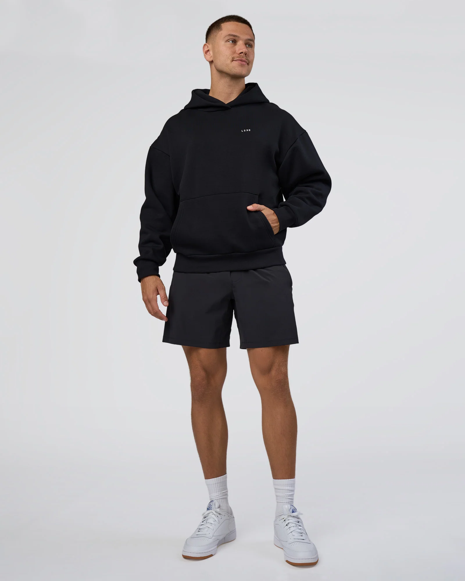 16740-lifting-unisex-oversized-hoodie-black-flame-3.webp Lifting Unisex Oversized Hoodie - Black-Flame