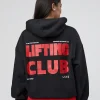 16740-lifting-unisex-oversized-hoodie-black-flame-4.webp Lifting Unisex Oversized Hoodie - Black-Flame