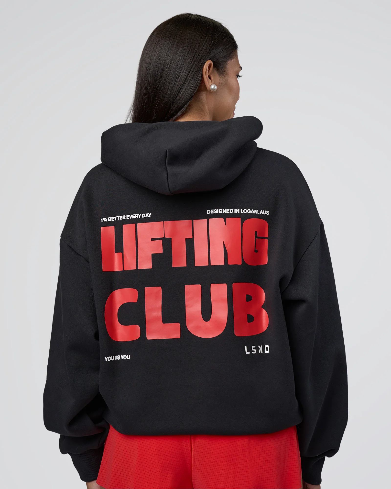 16740-lifting-unisex-oversized-hoodie-black-flame-4.webp Lifting Unisex Oversized Hoodie - Black-Flame
