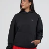 16740-lifting-unisex-oversized-hoodie-black-flame-5.webp Lifting Unisex Oversized Hoodie - Black-Flame