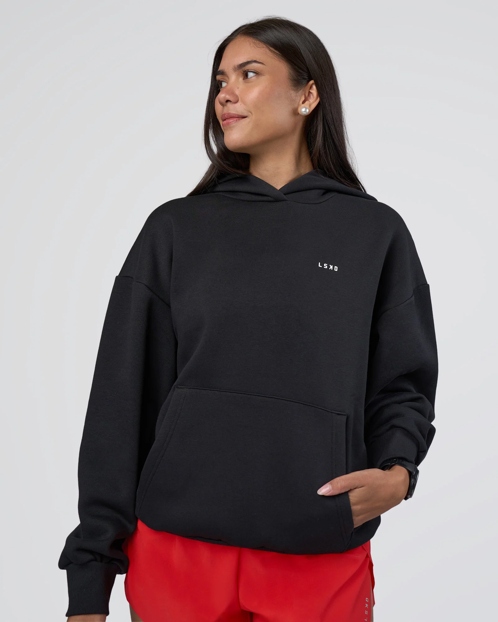 16740-lifting-unisex-oversized-hoodie-black-flame-5.webp Lifting Unisex Oversized Hoodie - Black-Flame