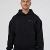 16740-lifting-unisex-oversized-hoodie-black-flame-6.webp Lifting Unisex Oversized Hoodie - Black-Flame