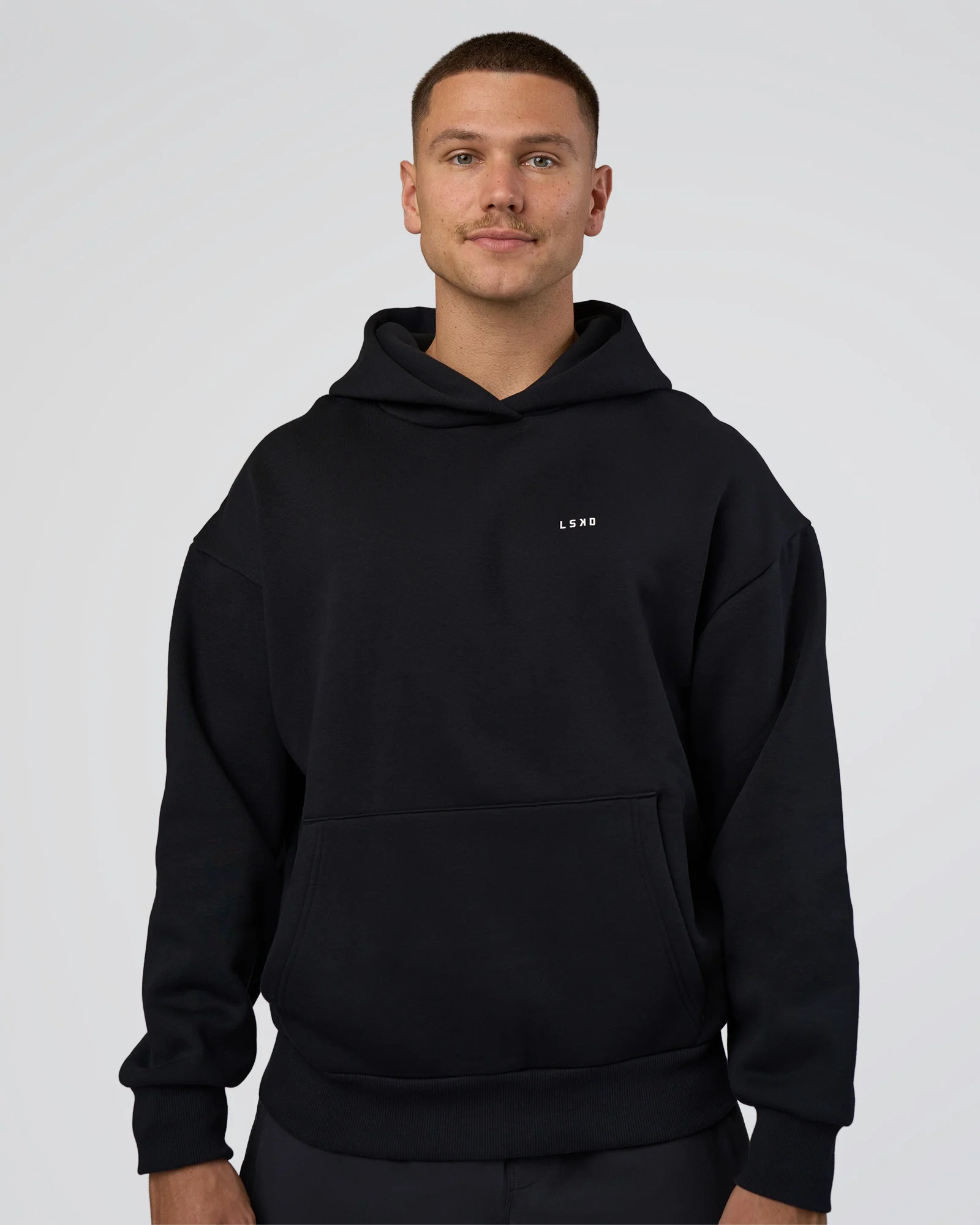 16740-lifting-unisex-oversized-hoodie-black-flame-6.webp Lifting Unisex Oversized Hoodie - Black-Flame