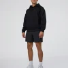 16740-lifting-unisex-oversized-hoodie-black-flame-7.webp Lifting Unisex Oversized Hoodie - Black-Flame