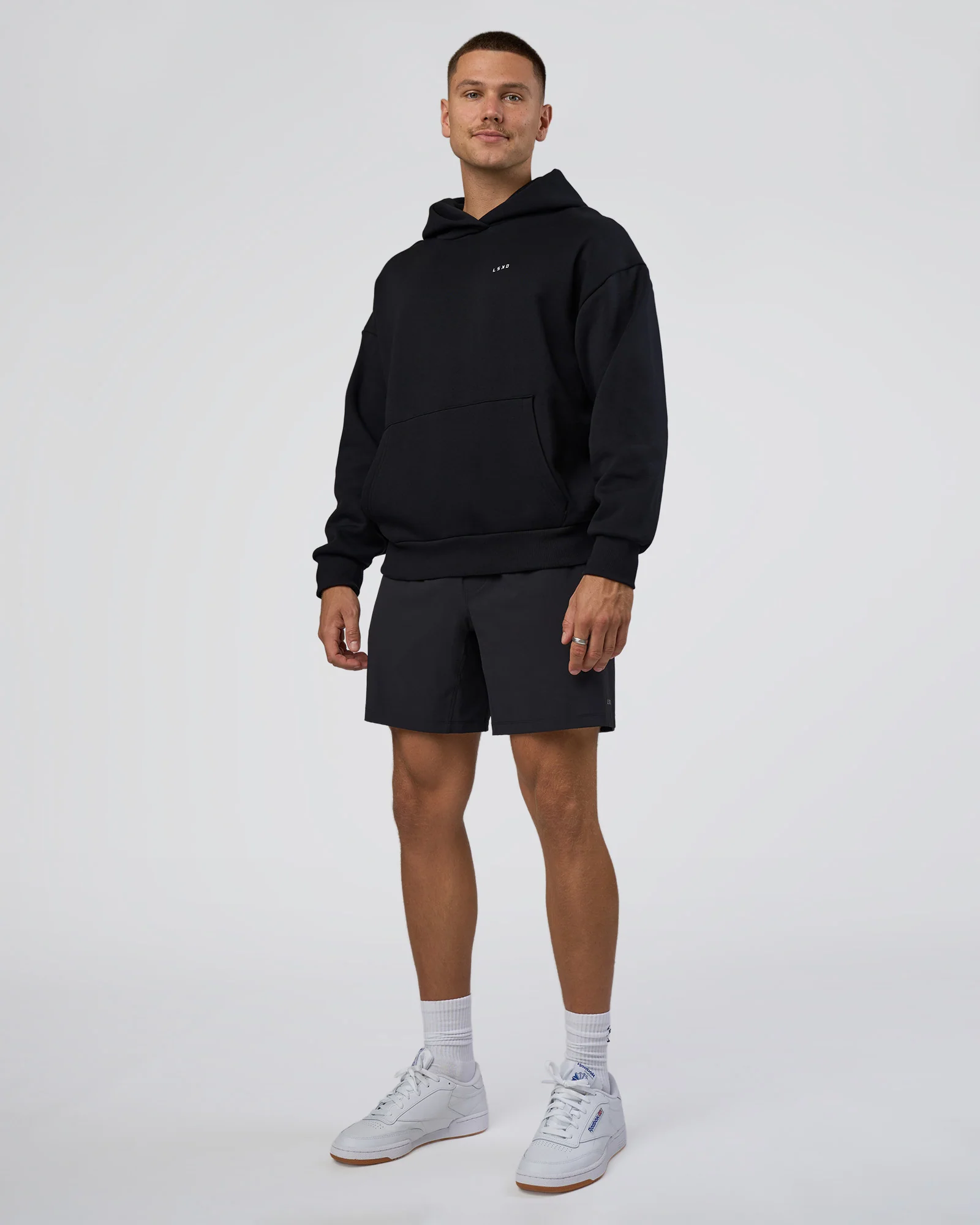 16740-lifting-unisex-oversized-hoodie-black-flame-7.webp Lifting Unisex Oversized Hoodie - Black-Flame