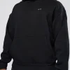 16740-lifting-unisex-oversized-hoodie-black-flame-8.webp Lifting Unisex Oversized Hoodie - Black-Flame