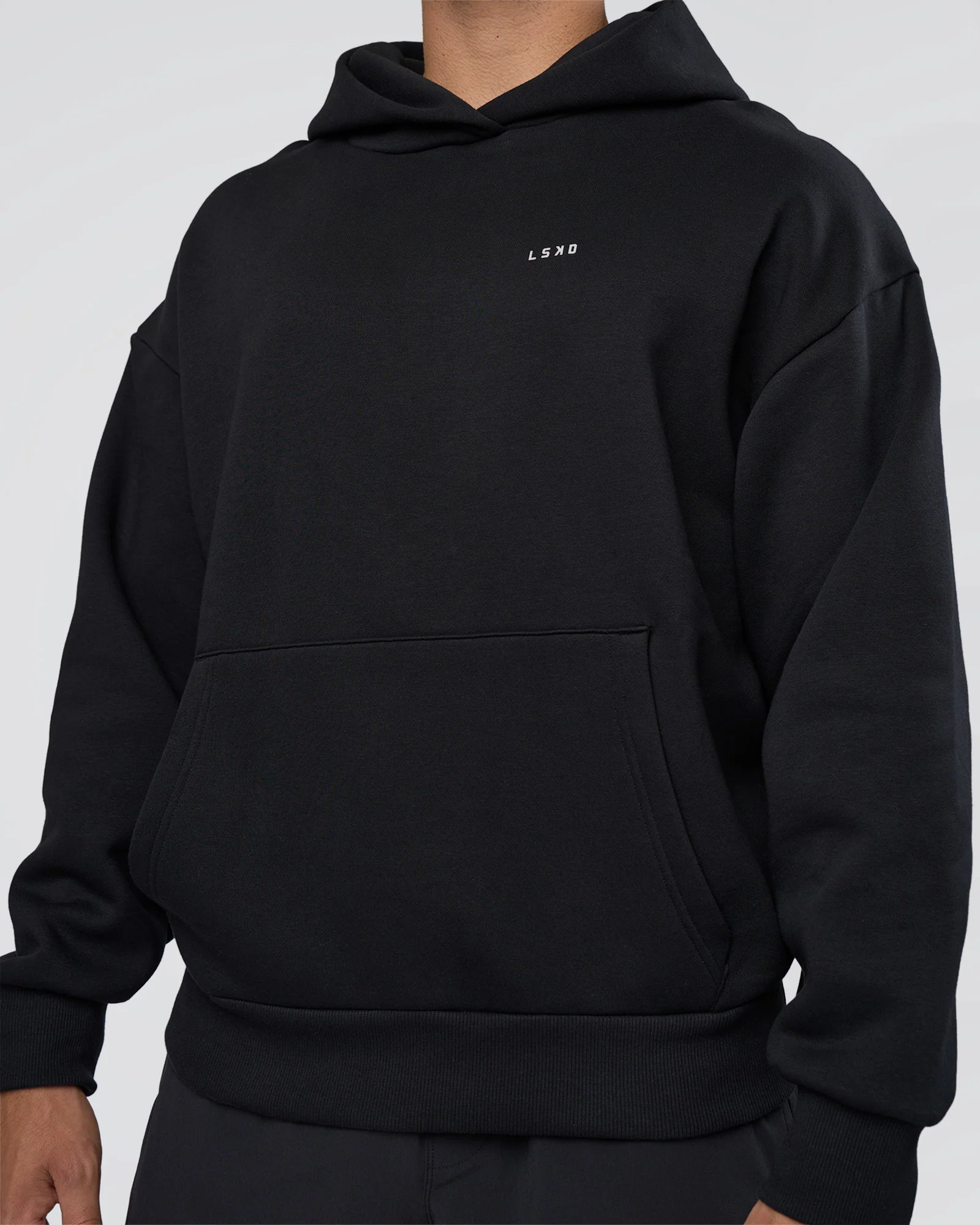 16740-lifting-unisex-oversized-hoodie-black-flame-8.webp Lifting Unisex Oversized Hoodie - Black-Flame
