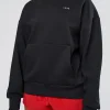 16740-lifting-unisex-oversized-hoodie-black-flame-9.webp Lifting Unisex Oversized Hoodie - Black-Flame