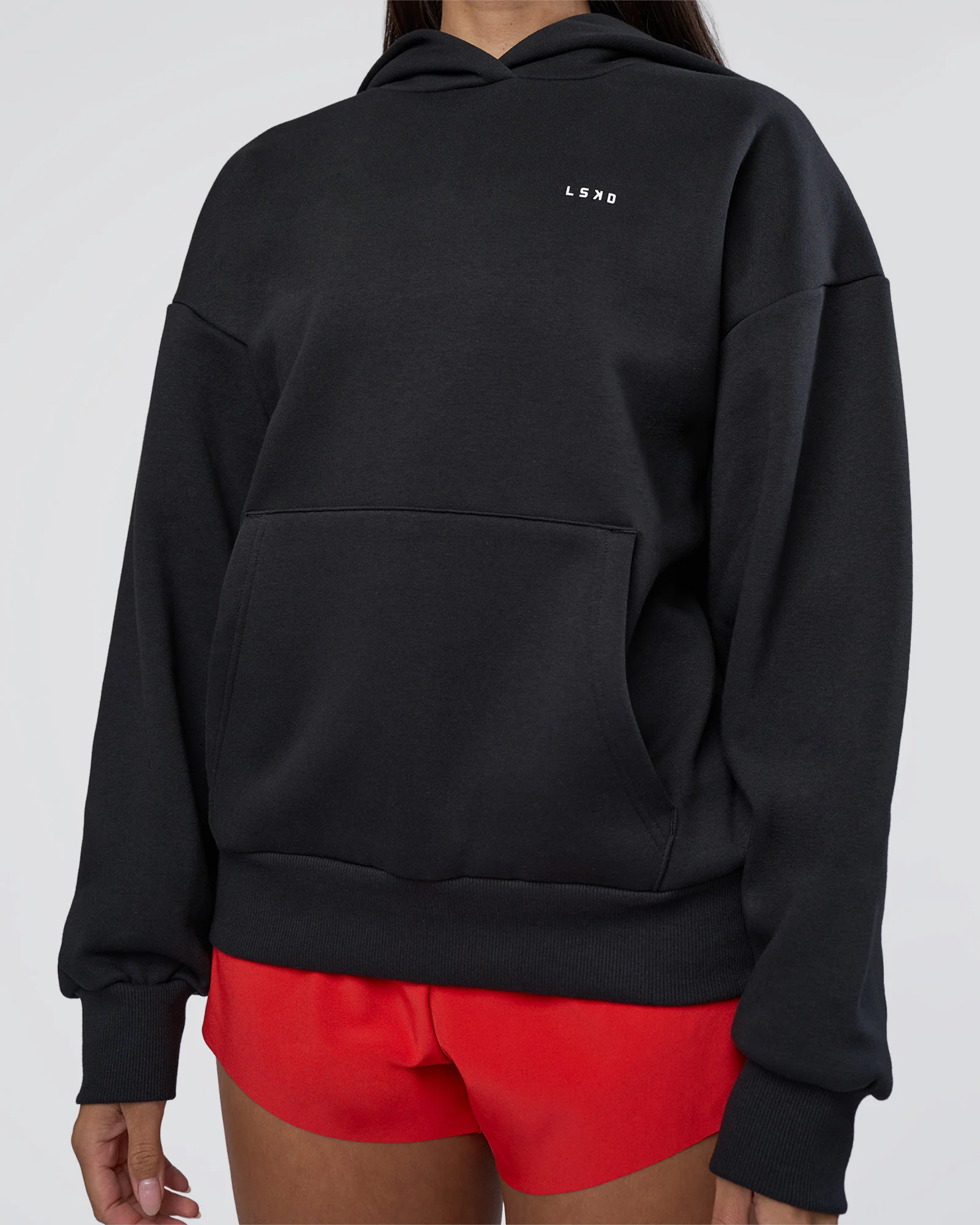 16740-lifting-unisex-oversized-hoodie-black-flame-9.webp Lifting Unisex Oversized Hoodie - Black-Flame