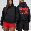 16741-black-flame-3xs-black-flame-3xs-variation-1.webp Lifting Unisex Oversized Hoodie - Black-Flame
