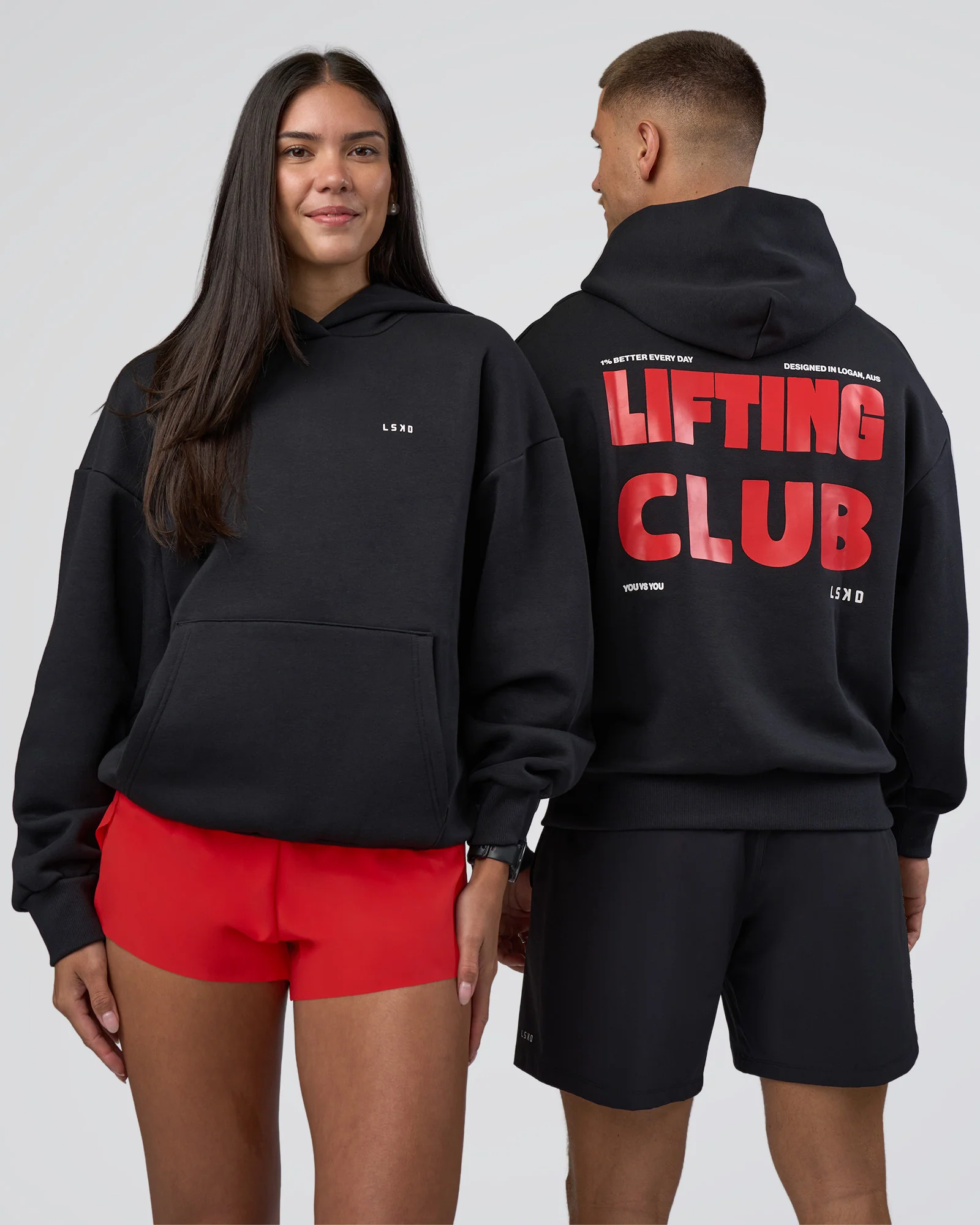 16741-black-flame-3xs-black-flame-3xs-variation-1.webp Lifting Unisex Oversized Hoodie - Black-Flame