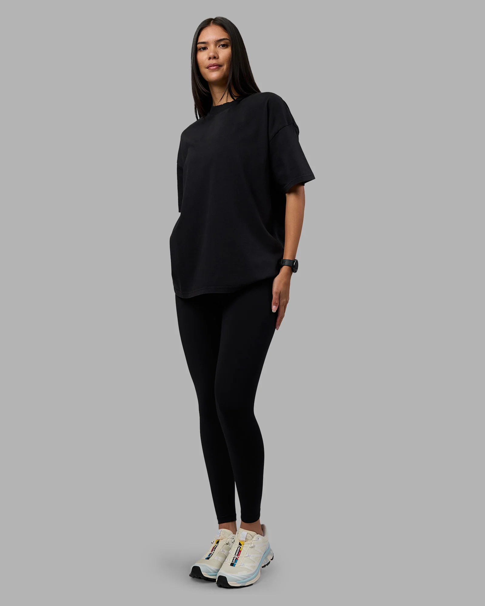 16750-move-fast-washed-heavyweight-tee-oversize-black-island-paradise-11.webp Move Fast Washed Heavyweight Tee Oversize - Black-Island Paradise
