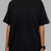 16750-move-fast-washed-heavyweight-tee-oversize-black-island-paradise-12.webp Move Fast Washed Heavyweight Tee Oversize - Black-Island Paradise