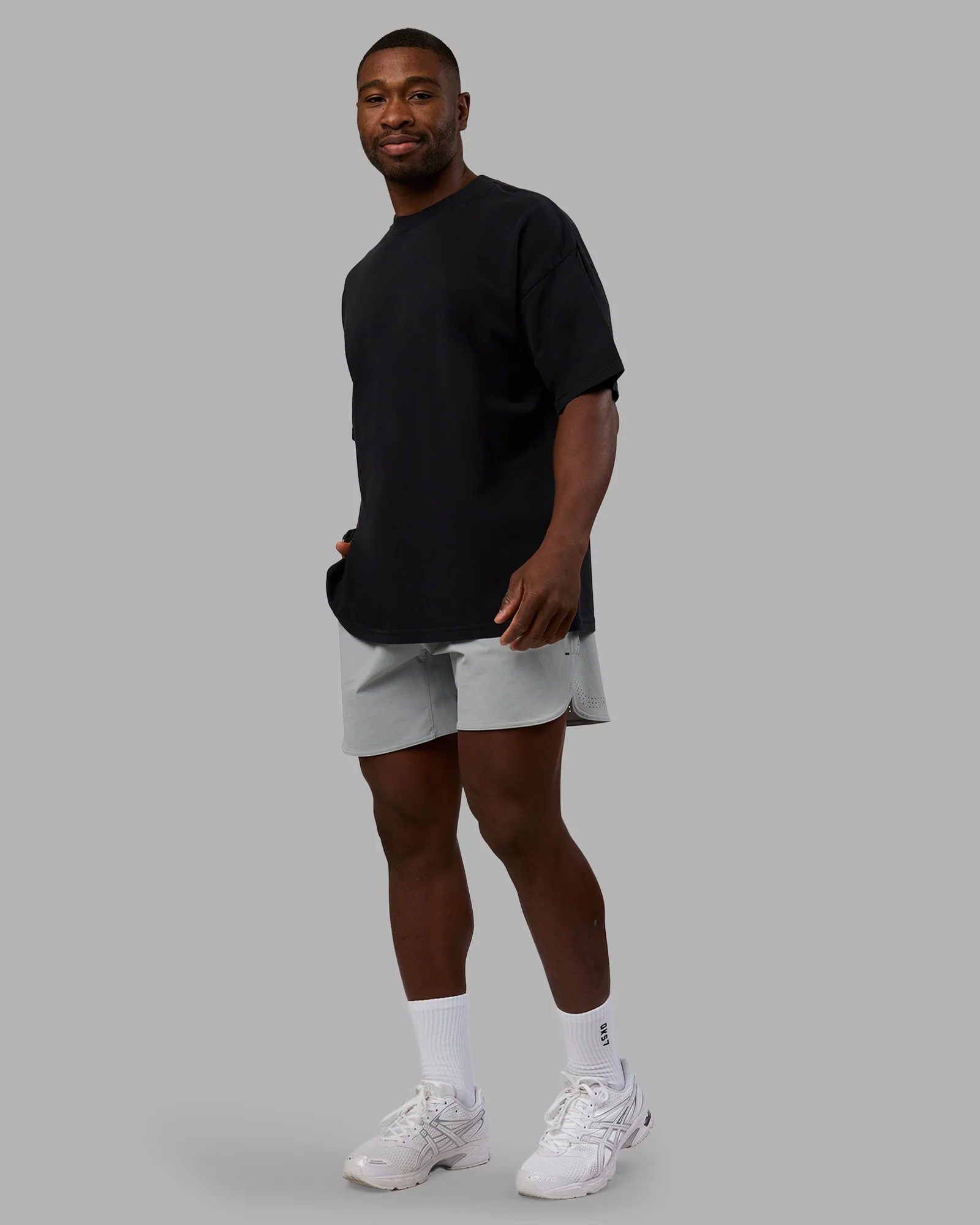 16750-move-fast-washed-heavyweight-tee-oversize-black-island-paradise-4.webp Move Fast Washed Heavyweight Tee Oversize - Black-Island Paradise
