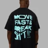 16750-move-fast-washed-heavyweight-tee-oversize-black-island-paradise-6.webp Move Fast Washed Heavyweight Tee Oversize - Black-Island Paradise