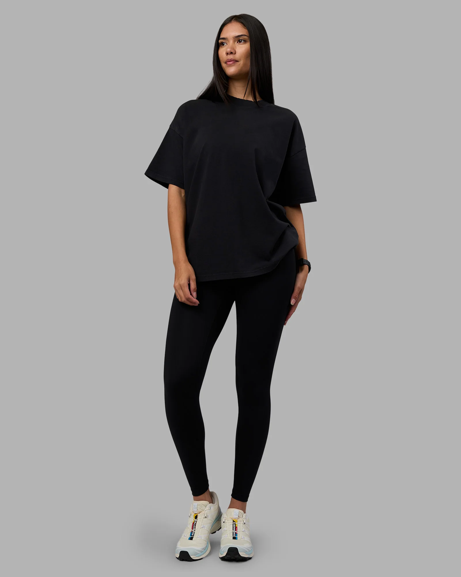 16750-move-fast-washed-heavyweight-tee-oversize-black-island-paradise-8.webp Move Fast Washed Heavyweight Tee Oversize - Black-Island Paradise