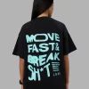 16750-move-fast-washed-heavyweight-tee-oversize-black-island-paradise-9.webp Move Fast Washed Heavyweight Tee Oversize - Black-Island Paradise
