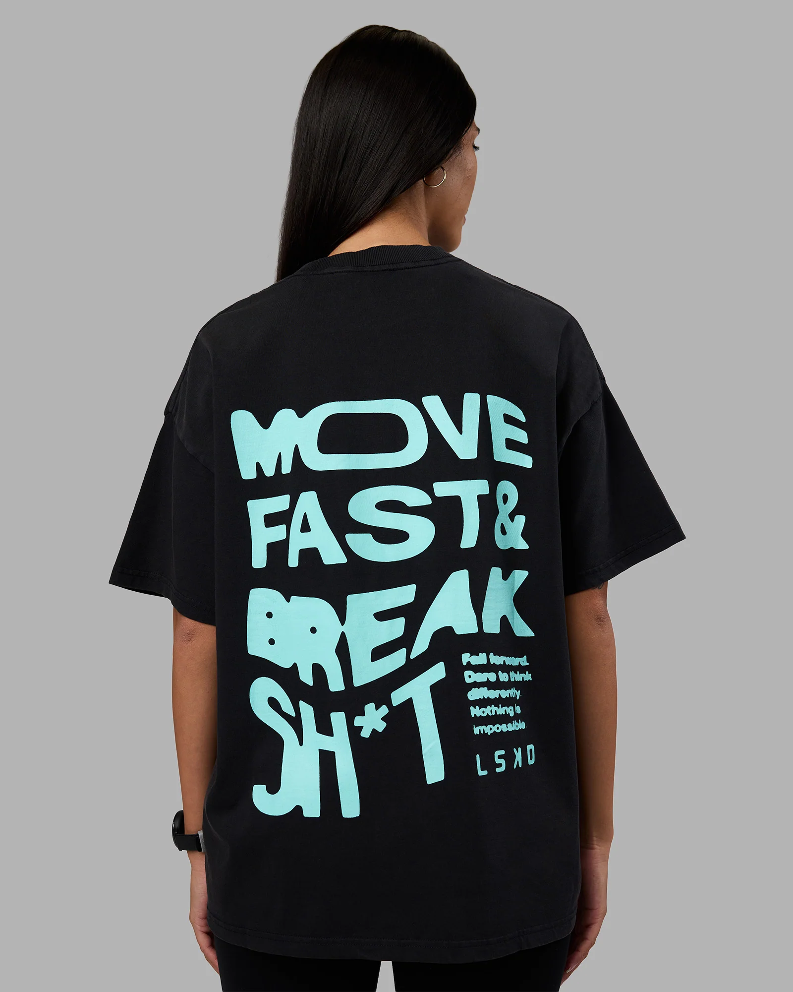 16750-move-fast-washed-heavyweight-tee-oversize-black-island-paradise-9.webp Move Fast Washed Heavyweight Tee Oversize - Black-Island Paradise