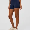16795-fusion-ultra-high-rise-4-short-future-navy-1.webp Fusion Ultra High-Rise 4" Short - Future Navy