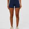 16795-fusion-ultra-high-rise-4-short-future-navy-2.webp Fusion Ultra High-Rise 4" Short - Future Navy