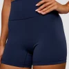 16795-fusion-ultra-high-rise-4-short-future-navy-3.webp Fusion Ultra High-Rise 4" Short - Future Navy