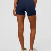 16795-fusion-ultra-high-rise-4-short-future-navy-4.webp Fusion Ultra High-Rise 4" Short - Future Navy