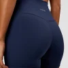 16795-fusion-ultra-high-rise-4-short-future-navy-7.webp Fusion Ultra High-Rise 4" Short - Future Navy