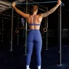 Progression Bra - Future Dusk