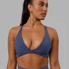 Progression Bra - Future Dusk