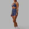Progression Bra - Future Dusk