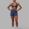 Progression Bra - Future Dusk