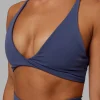 Progression Bra - Future Dusk