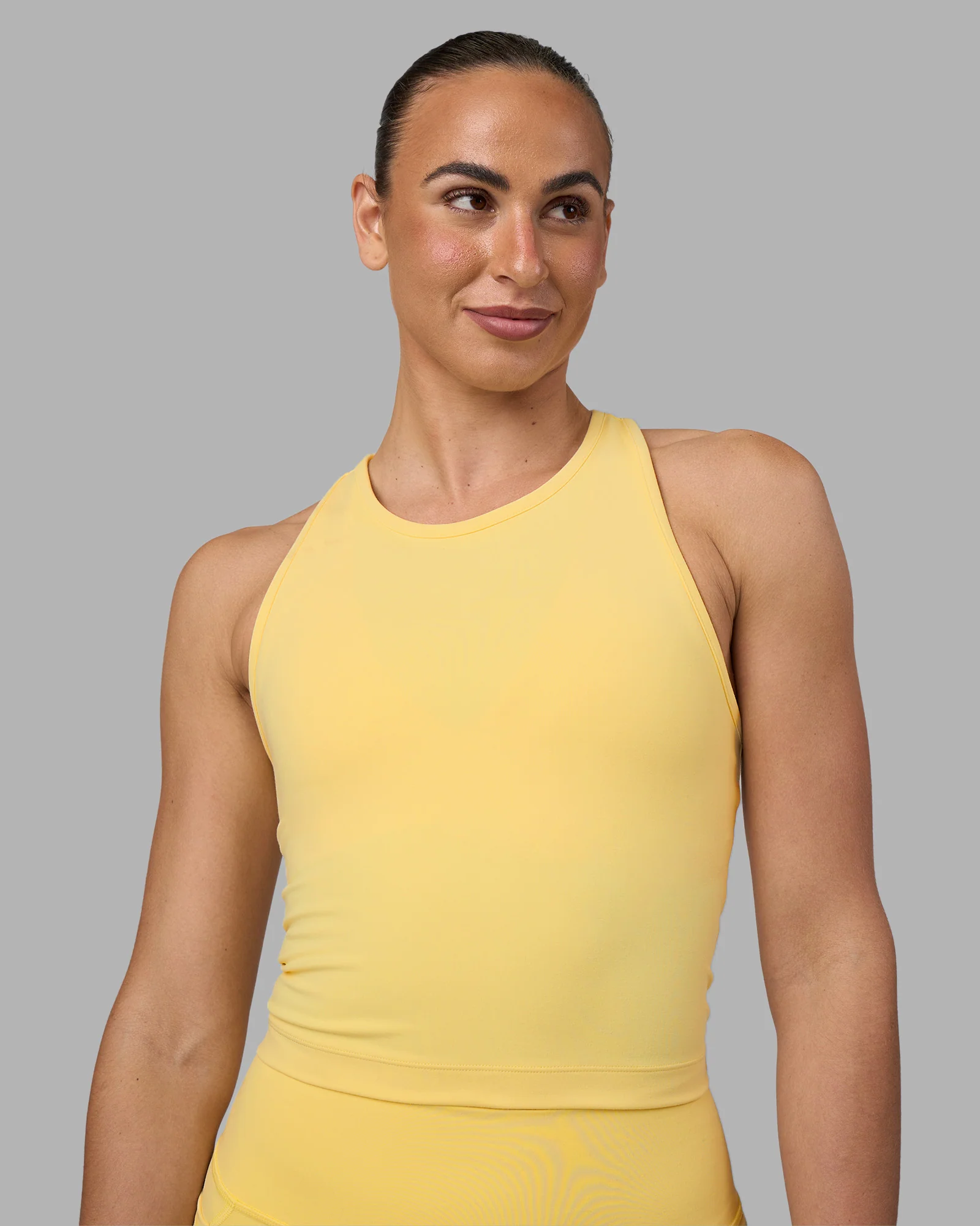 16855-flow-performance-tank-2.0-lemon-1.webp Flow Performance Tank 2.0 - Lemon