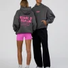 16864-pressure-is-privilege-oversized-hoodie-dark-storm-ultra-fuchsia-1.webp Pressure is Privilege Oversized Hoodie - Dark Storm-Ultra Fuchsia