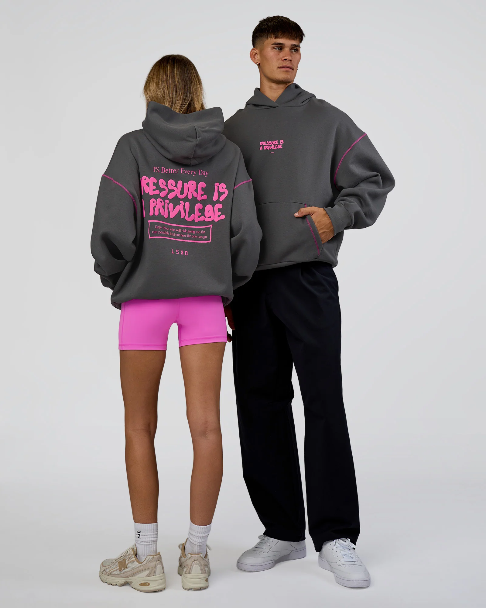 16864-pressure-is-privilege-oversized-hoodie-dark-storm-ultra-fuchsia-1.webp Pressure is Privilege Oversized Hoodie - Dark Storm-Ultra Fuchsia