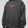 16864-pressure-is-privilege-oversized-hoodie-dark-storm-ultra-fuchsia-10.webp Pressure is Privilege Oversized Hoodie - Dark Storm-Ultra Fuchsia