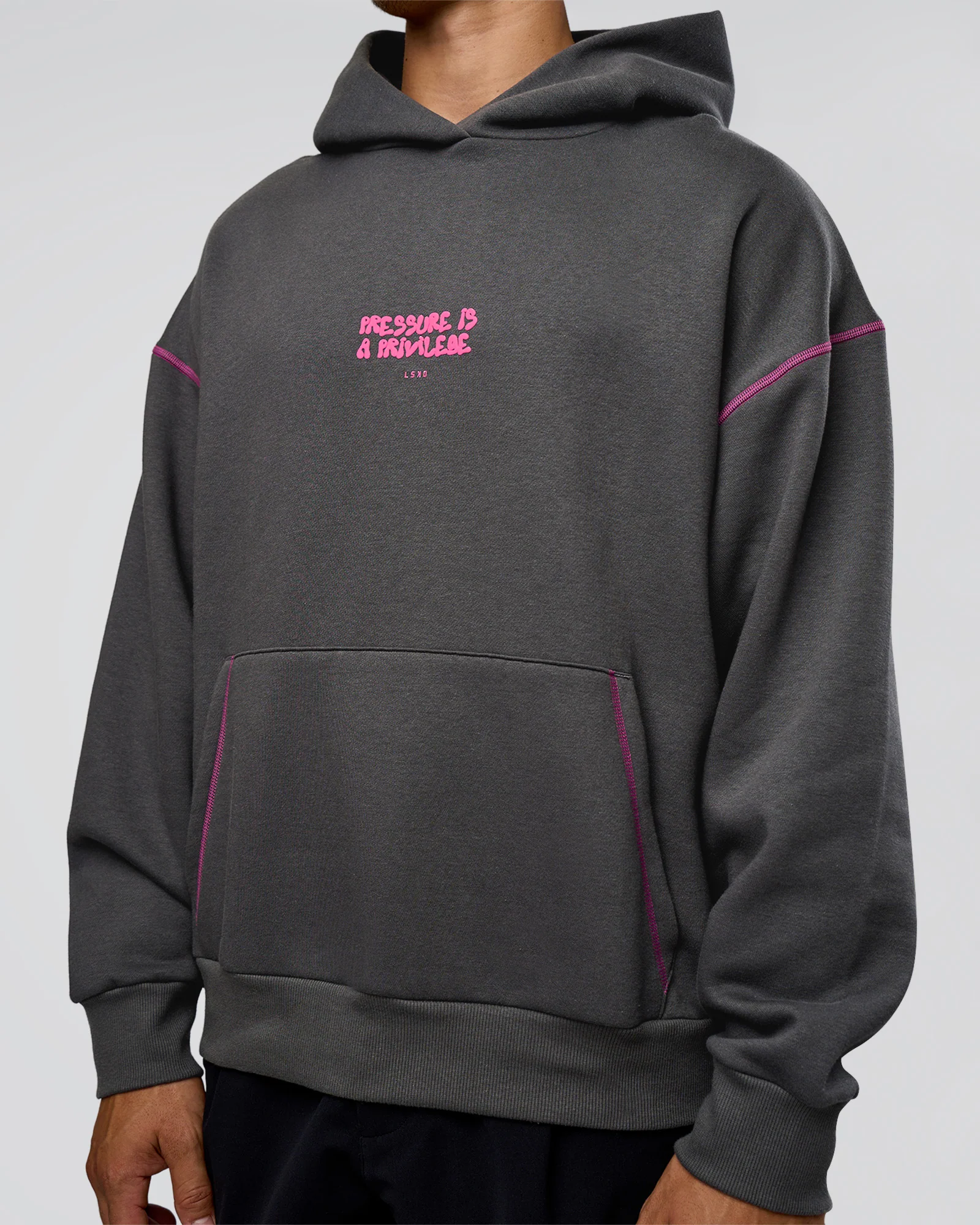 16864-pressure-is-privilege-oversized-hoodie-dark-storm-ultra-fuchsia-10.webp Pressure is Privilege Oversized Hoodie - Dark Storm-Ultra Fuchsia