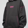 16864-pressure-is-privilege-oversized-hoodie-dark-storm-ultra-fuchsia-11.webp Pressure is Privilege Oversized Hoodie - Dark Storm-Ultra Fuchsia