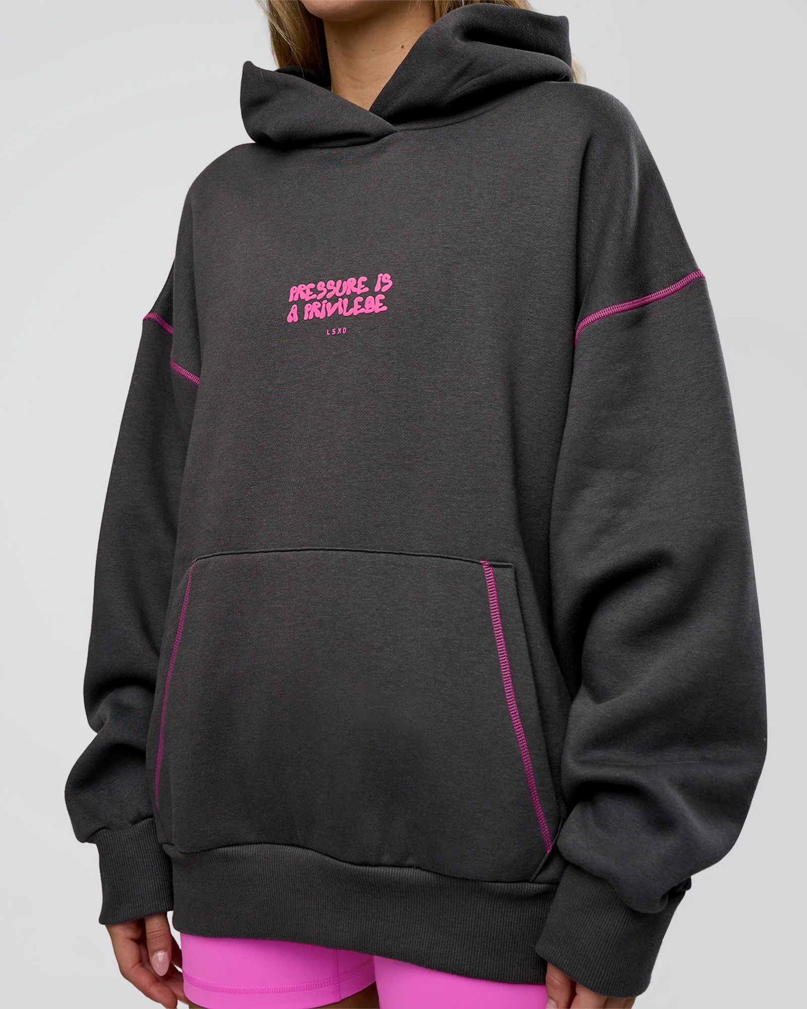 16864-pressure-is-privilege-oversized-hoodie-dark-storm-ultra-fuchsia-11.webp Pressure is Privilege Oversized Hoodie - Dark Storm-Ultra Fuchsia
