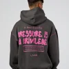 16864-pressure-is-privilege-oversized-hoodie-dark-storm-ultra-fuchsia-2.webp Pressure is Privilege Oversized Hoodie - Dark Storm-Ultra Fuchsia