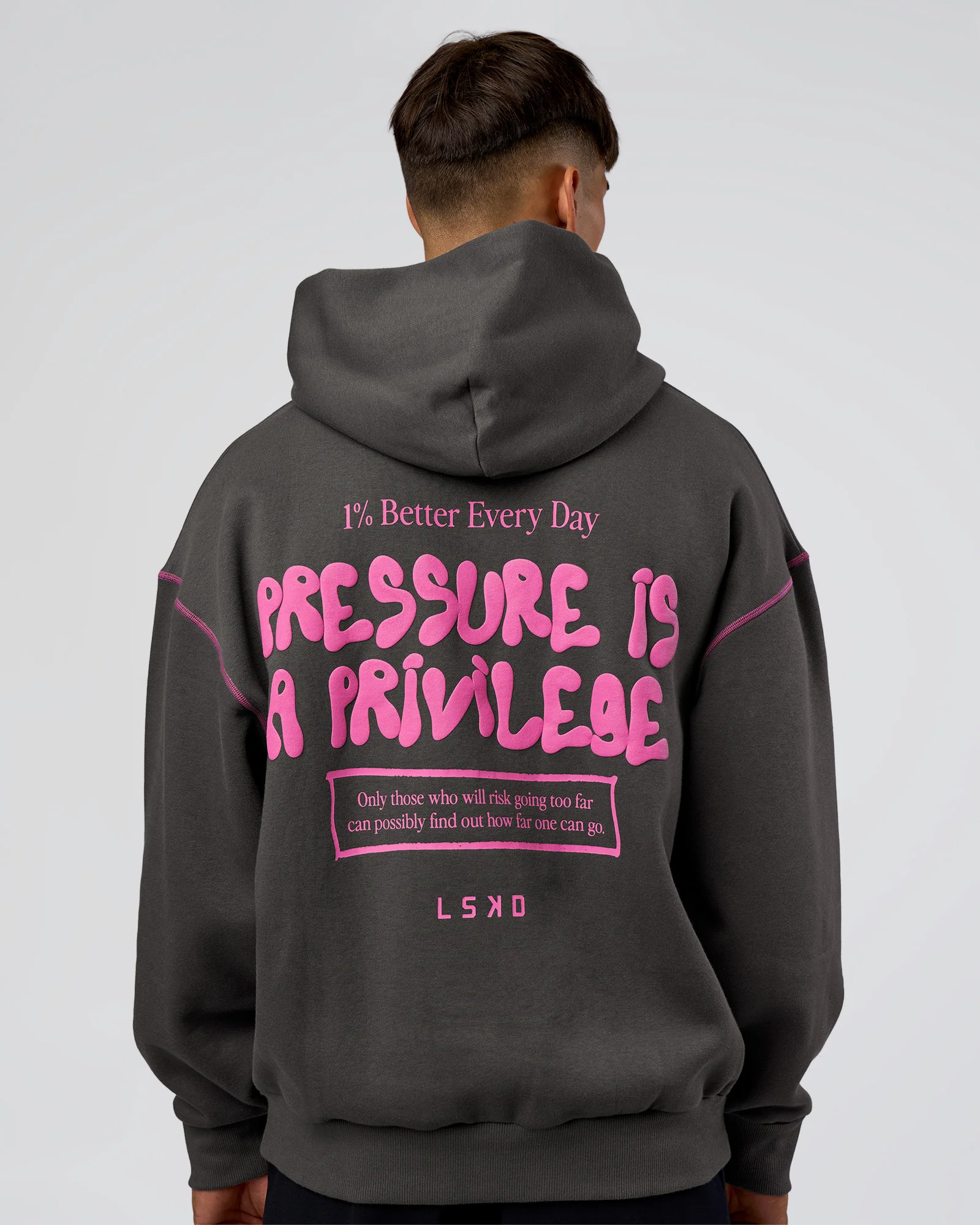 16864-pressure-is-privilege-oversized-hoodie-dark-storm-ultra-fuchsia-2.webp Pressure is Privilege Oversized Hoodie - Dark Storm-Ultra Fuchsia