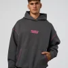 16864-pressure-is-privilege-oversized-hoodie-dark-storm-ultra-fuchsia-3.webp Pressure is Privilege Oversized Hoodie - Dark Storm-Ultra Fuchsia