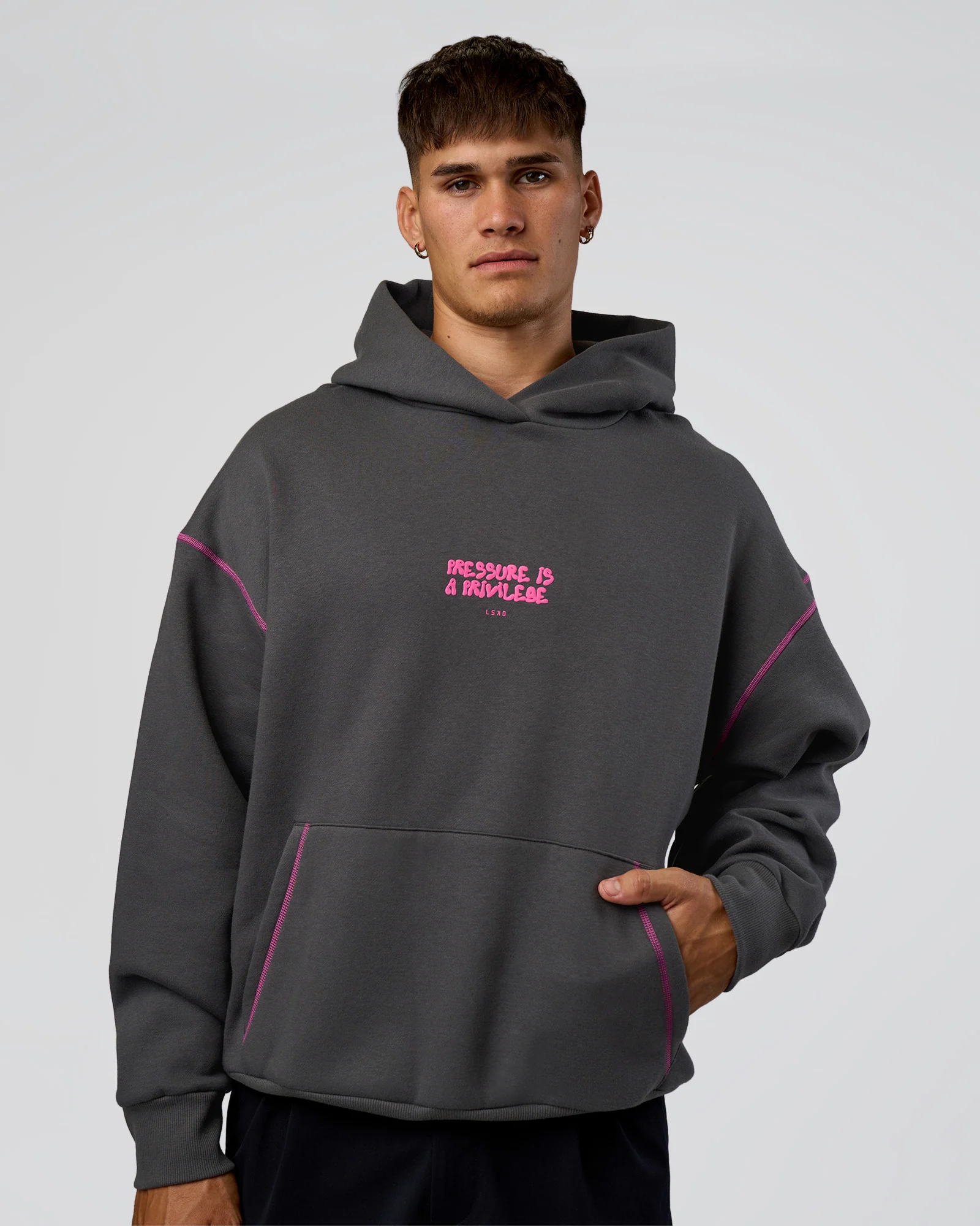 16864-pressure-is-privilege-oversized-hoodie-dark-storm-ultra-fuchsia-3.webp Pressure is Privilege Oversized Hoodie - Dark Storm-Ultra Fuchsia