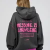 16864-pressure-is-privilege-oversized-hoodie-dark-storm-ultra-fuchsia-4.webp Pressure is Privilege Oversized Hoodie - Dark Storm-Ultra Fuchsia